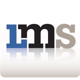 Leiberman Management Service Inc - Home Builders & Building Contractors in Elk Grove Village
