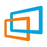 Com Score - Internet Service Providers in Chicago