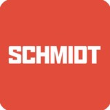 George T Schmidt - Manufacturer in Niles