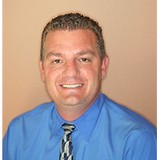 Alonzi Hoppe Ltd - Dentists in Arlington Heights