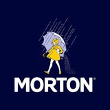 Morton Salt - Food & Related Products in Chicago