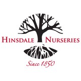 Hinsdale Nurseries Inc - Landscape Architects in Willowbrook