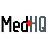 Med Hq - Other in Westchester
