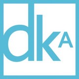 Demonica Del Muro Assoc - Architects in Chicago