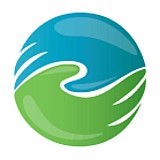 Bodytrippin Massage Chicago - Massage in Chicago