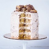 Baked - Manufacturer in Chicago