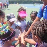 Wiz Kids Sports Camps - Other in Hazel Crest
