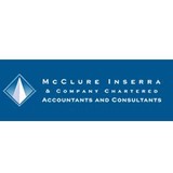 Mc Clure Inserra & CO - Accountants in Arlington Heights