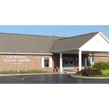 Caywood's Youth Center - Child Care & Day Care in Quincy