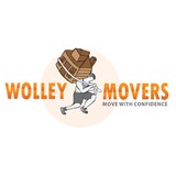 Wolley Movers - Movers & Removals in Chicago