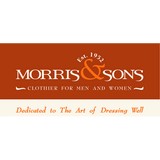 Morris & Sons CO - Women’s Clothing in Chicago