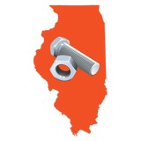 Prairie State Screw & Bolt Co - Manufacturer in Northbrook