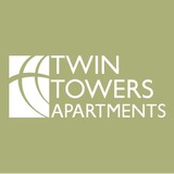 Twin Towers Cleaners - Apartments in Chicago