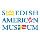 Swedish American Museum Center - Museums in Chicago