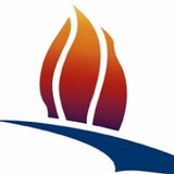 Liberty Township - Other in Libertyville