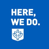 Depaul Univ Language Department - Language Schools in Chicago