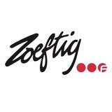 Zoeftig Inc - Wood Office Furniture in Chicago