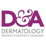 D&A Dermatology - Dermatologists in Chicago