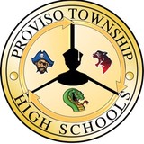 Proviso East High School - Other in Maywood