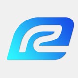 Road Runner Sports Inc - Other in Wilmette