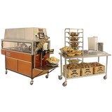 Jiminy Chips LLC - Restaurants in Des Plaines