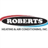 Roberts Heating & Air Cond CO - Heating & Air Conditioning / HVAC in Northbrook