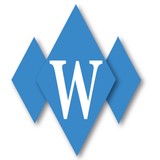 Joseph M Wiedemann & Sons - Insurance in Arlington Heights