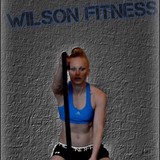 Wilson Fitness Studios - Fitness & Instruction in Chicago