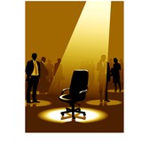 Taxscout Inc - Employment Agencies in Chicago