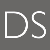 David Sutherland Inc - Furniture Stores in Chicago