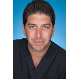 Riverside Oral Surgery - Dentists in Riverside
