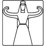 Artemis Singers - Musicians in Chicago