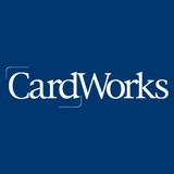 Cardworks - Cards & Stationery in Wheeling