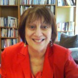 Arlene Hirsch & Assoc - Career Counseling in Chicago