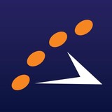 Showingtime.com - Internet Service Providers in Chicago