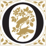 Joel Oppenheimer Inc - Art Galleries in Chicago