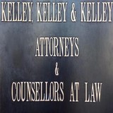 Kelley Martin C - Solicitors & Lawyers in Schaumburg