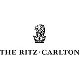 Ritz-Carlton - Hotels in Chicago
