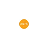 Core Chiropractic Health Cnt - Chiropractors in Chicago