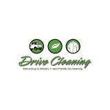 Drive Cleaning - Cleaning Services in Skokie