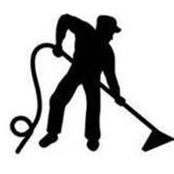 Kwik Klean - Carpet Cleaning in Elk Grove Village