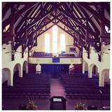 Rhema Word Church - Bookstores/Bookshops in Chicago