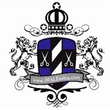 Imale Salon For Men - Men’s Hair Salons in Chicago