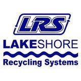 Lakeshore Recycling Systems LLC - Other in Morton Grove