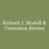 Glen Homer - Funeral Services & Cemeteries in Chicago