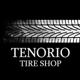 Tenorio Tire Shop Inc - Other in Harvey