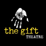 Gift Theatre CO - Gift Shops in Chicago