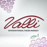 Valli Produce - Other in Hoffman Estates