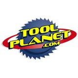 Tool Planet - Other in Homewood