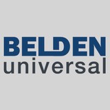 Beldon Inc - Other in Broadview